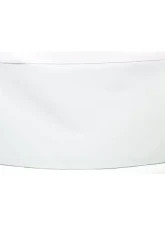 AMD Clear Windshield Dodge Challenger | Plymouth Barracuda 1970-1974                                     - 380-1570-C - Image 2