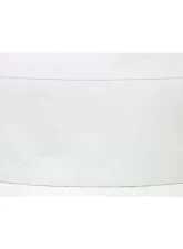 AMD 2DR/4DR Clear Windshield Chevrolet Chevy II 1962-1967                                     - 380-3062-CS - Image 2
