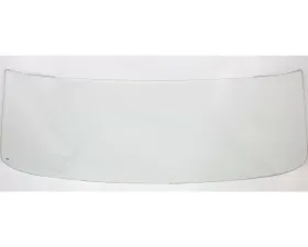 AMD Clear Windshield Buick Skylark | Chevrolet Chevelle | Pontiac Tempest 1964-1967