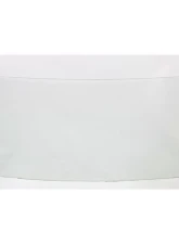 AMD Clear Windshield Buick Skylark | Chevrolet Chevelle | Pontiac Tempest 1964-1967                                     - 380-3464-C - Image 2