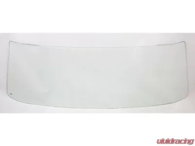 AMD Clear Windshield Buick Skylark | Chevrolet Chevelle | Pontiac Tempest 1964-1967 - 380-3464-C