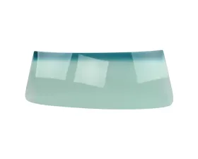 AMD Green Tint Windshield Buick GS | Chevrolet Chevelle | Pontiac Tempest 1966-1967