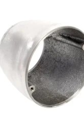 AMD Clear Windshield with Antenna Buick GS | Chevrolet Chevelle | Pontiac Tempest 1970-1972                                     - 380-3470-C - Image 3