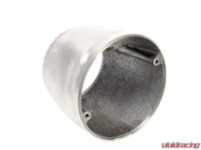 AMD Clear Windshield with Antenna Buick GS | Chevrolet Chevelle | Pontiac Tempest 1970-1972 - 380-3470-C