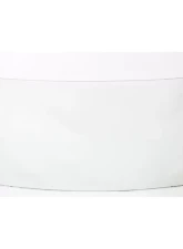 AMD Clear Windshield Chevrolet Camaro | Pontiac Firebird 1967-1969                                     - 380-3567-C - Image 2