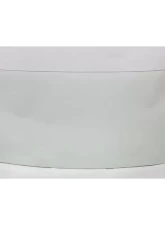 AMD Clear Convertible Windshield Chevrolet Camaro | Pontiac Firebird 1967-1969                                     - 380-3567-VC - Image 2