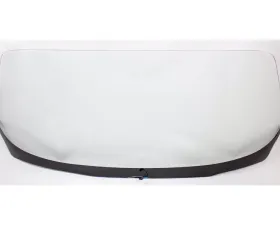 AMD Clear Windshield with Antenna Chevrolet Camaro | Pontiac Firebird 1970-1981