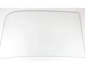 AMD Clear Windshield Chevrolet | GMC Truck 1947-1953