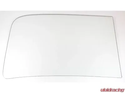 AMD Clear Windshield Chevrolet | GMC Truck 1947-1953 - 380-4047-C