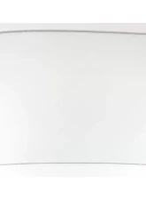 AMD Clear Windshield Chevrolet | GMC Truck 1947-1953                                     - 380-4047-C - Image 2