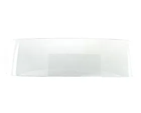 AMD Clear Windshield Chevrolet C/K | GMC 1960-1963