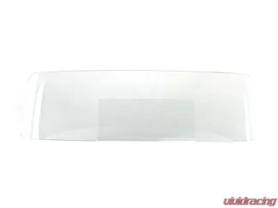 AMD Clear Windshield Chevrolet C/K | GMC 1960-1963 - 380-4060-C