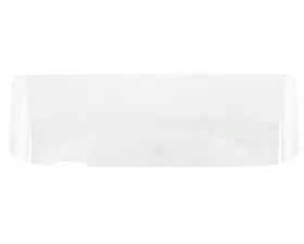 AMD Clear Windshield Chevrolet C/K | GMC Truck | K25 1964-1966