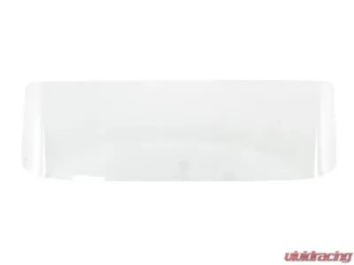 AMD Clear Windshield Chevrolet C/K | GMC Truck | K25 1964-1966 - 380-4064-C
