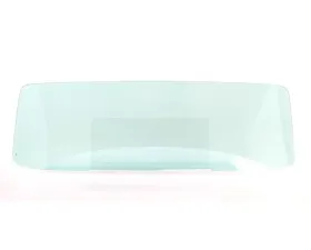 AMD Green Tint Windshield without Tint Band Chevrolet C/K | GMC Truck | K25 1964-1966