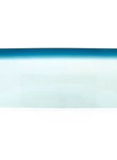 AMD Green Tint Windshield with Tint Band Chevrolet C/K | GMC 1964-1966                                     - 380-4064-TB - Image 2