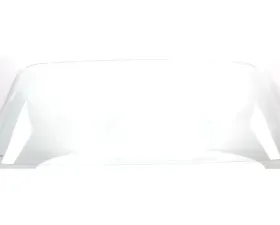 AMD Clear Windshield without Antenna Chevrolet Blazer | C/K | GMC Suburban 1973-1991