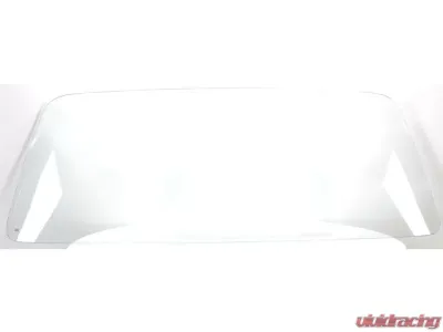 AMD Clear Windshield without Antenna Chevrolet Blazer | C/K | GMC Suburban 1973-1991 - 380-4073-C