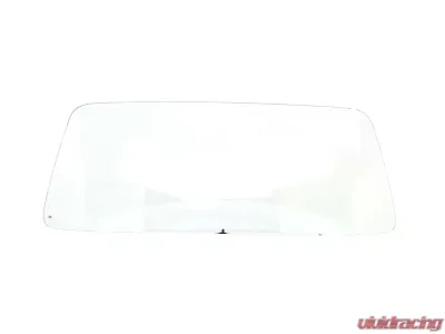AMD Clear Windshield with Antenna Chevrolet Blazer | C/K | GMC Suburban 1973-1991 - 380-4073-CA