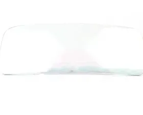 AMD Clear Windshield Ford F1 | F2 1948-1952