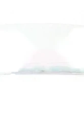 AMD Clear Windshield Ford F1 | F2 1948-1952                                     - 380-4548-C - Image 2