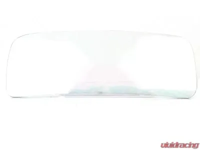 AMD Clear Windshield Ford F1 | F2 1948-1952 - 380-4548-C
