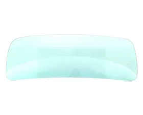 AMD Green Tint Windshield Ford F1 | F2 1948-1952