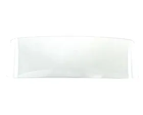 AMD Clear Windshield Ford F100 | F250 1956