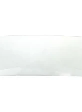 AMD Clear Windshield Ford F100 | F250 1956                                     - 380-4556-C - Image 2