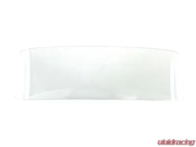 AMD Clear Windshield Ford F100 | F250 1956 - 380-4556-C