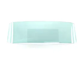 AMD Green Tint Windshield Ford F100 | F250 1956