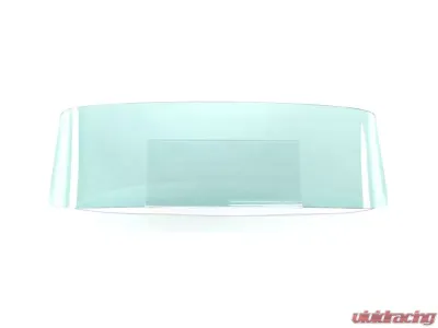AMD Green Tint Windshield Ford F100 | F250 1956 - 380-4556-T