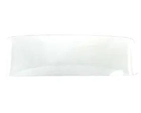 AMD Clear Windshield Ford F100 | F250 1957-1960