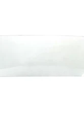 AMD Clear Windshield Ford F100 | F250 1957-1960                                     - 380-4557-C - Image 2