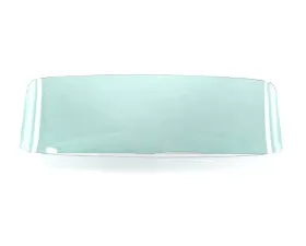AMD Green Tint Windshield Ford F100 | F250 1957-1960