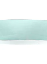 AMD Green Tint Windshield Ford F100 | F250 1957-1960                                     - 380-4557-T - Image 2