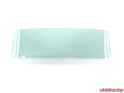 AMD Green Tint Windshield Ford F100 | F250 1957-1960 - 380-4557-T