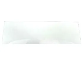 AMD Clear Windshield Ford Bronco 1966-1977
