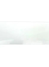 AMD Clear Windshield Ford Bronco 1966-1977                                     - 380-4666-C - Image 2