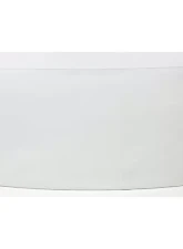 AMD Clear Windshield Ford Fairlane 1966-1967                                     - 380-8466-C - Image 2