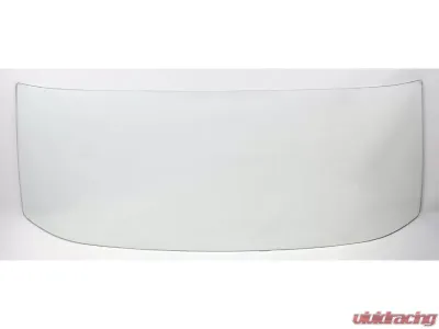 AMD Clear Windshield Ford Fairlane 1966-1967 - 380-8466-C