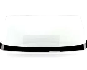AMD Clear Windshield Ford Torino 1970-1971