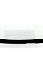 AMD Clear Windshield Ford Torino 1970-1971                                     - 380-8470-C - Image 2