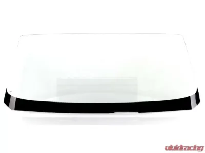 AMD Clear Windshield Ford Torino 1970-1971 - 380-8470-C