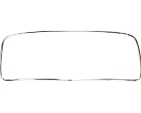 AMD Windshield Molding Set Ford F1 | F2 1948-1952