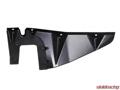 AMD Starter Splash Shield Dodge Charger | Coronet | Plymouth Valiant 1966-1972 - 387-1466