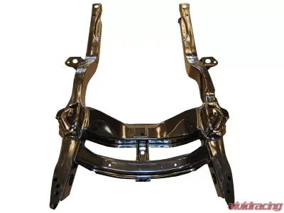AMD Subframe Assembly Chevrolet Camaro | Nova | Pontiac Firebird 1969 - 390-3569