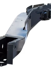 AMD RH Front Frame Rail Dodge Charger | Coronet | Plymouth Satellite 1966-1970                                     - 391-1466-R - Image 3
