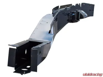 AMD RH Front Frame Rail Dodge Charger | Coronet | Plymouth Satellite 1966-1970 - 391-1466-R