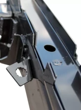 AMD RH Front Frame Rail Dodge Charger | Coronet | Plymouth Satellite 1966-1970                                     - 391-1466-R - Image 4